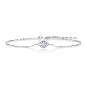 bracelet véa