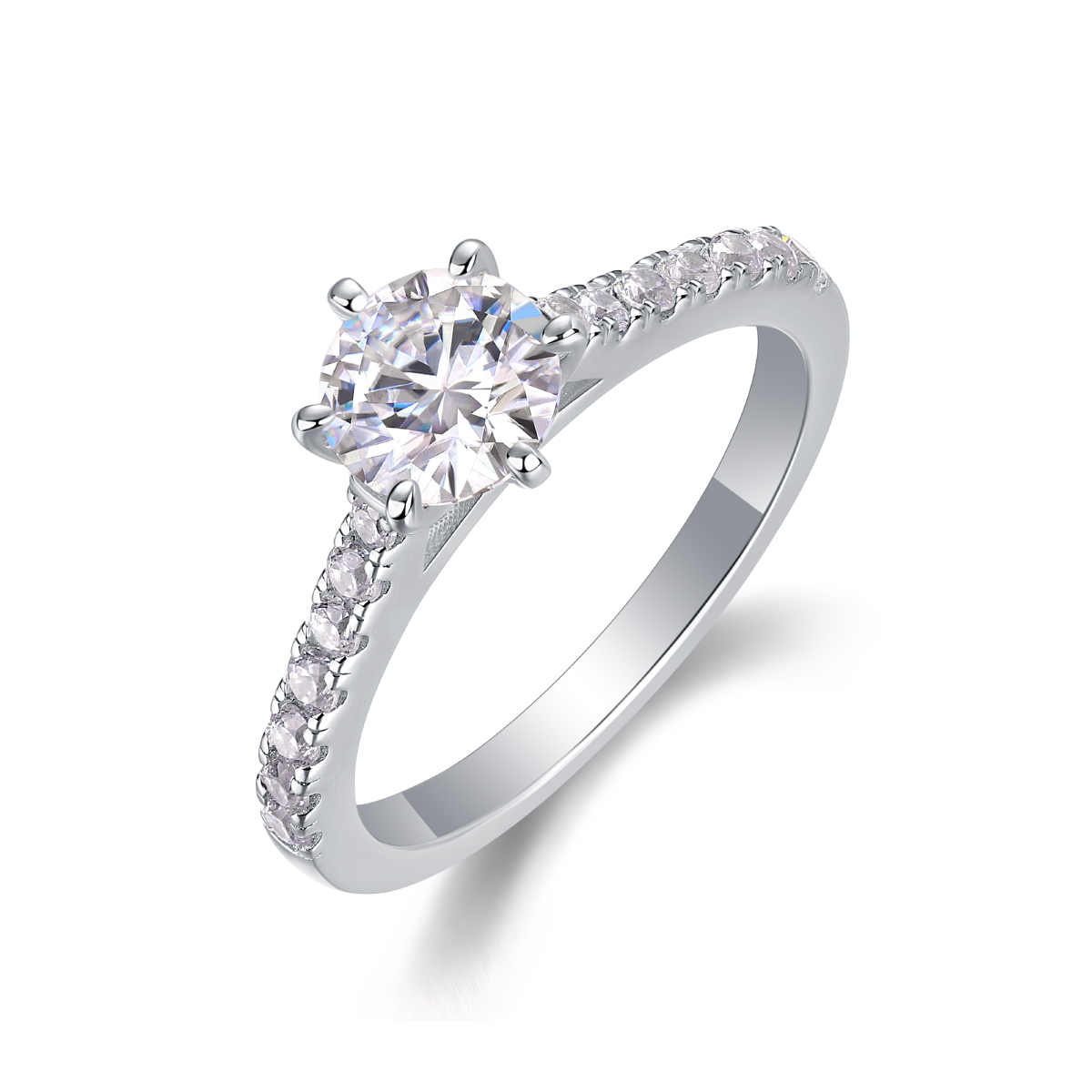 bague de fiançaille aïna bague de fiançaille aïna