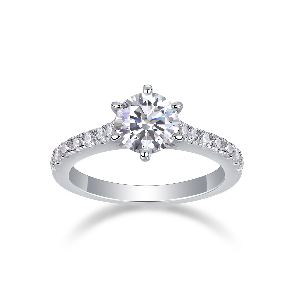 bague de fiançaille aïna bague de fiançaille aïna