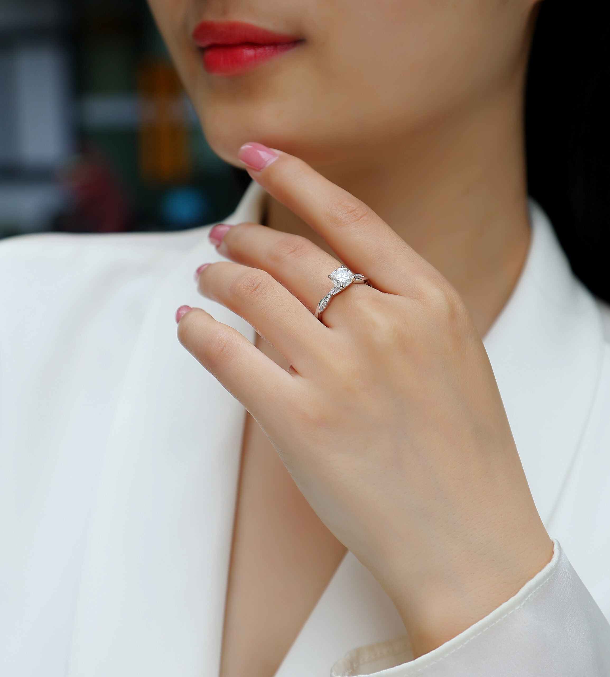 bague hera bague hera