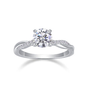 bague hera