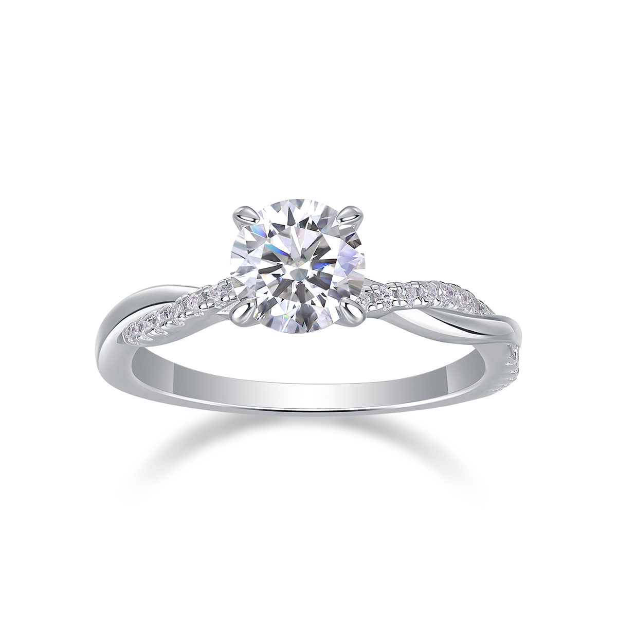 bague hera bague hera