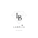logo lb rose 2 removebg preview
