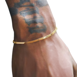 bracelet homme orion
